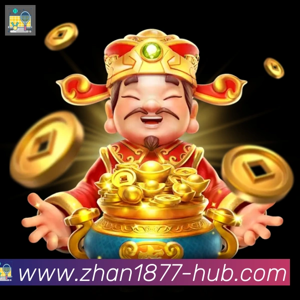 1877彩票官方网站品牌故事