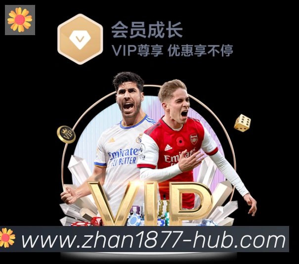 扫码下载 App