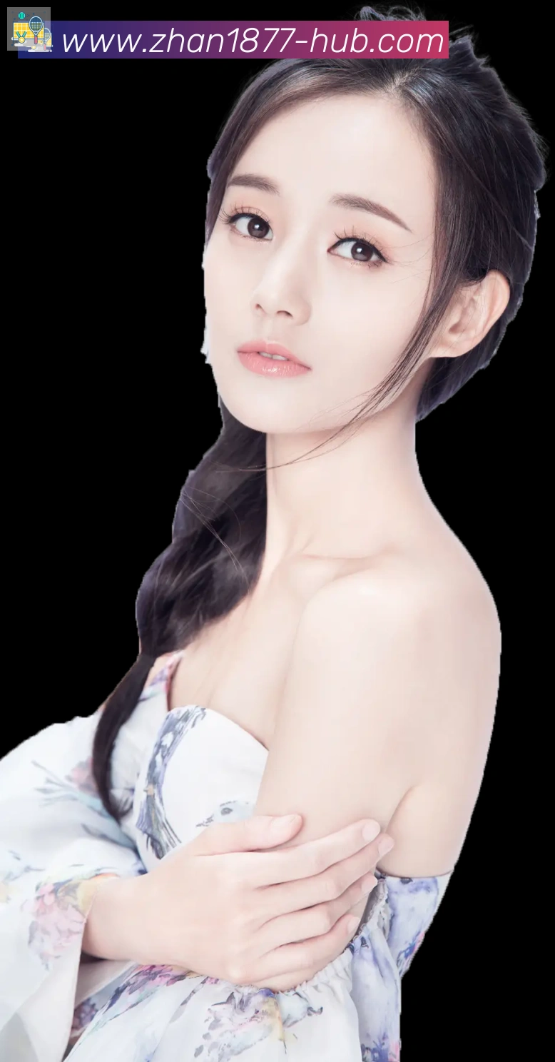 1877彩票官方网站APP 封面图